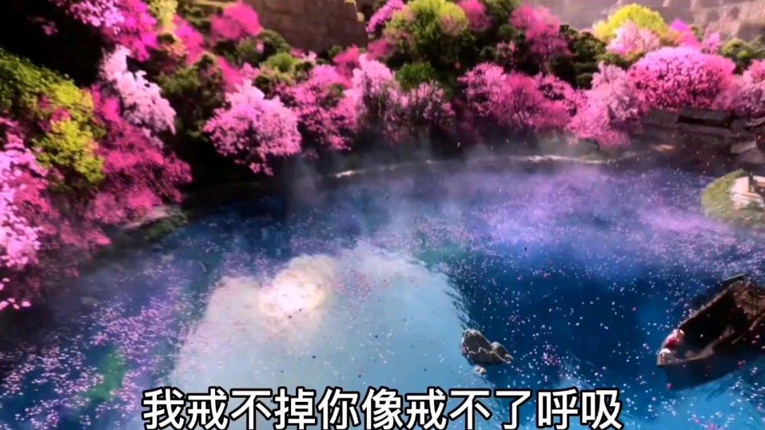 盗贼之海