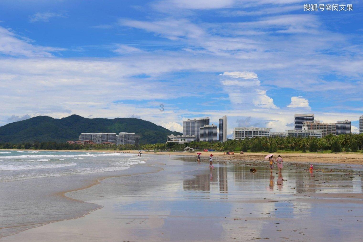 优质问答网站-你身体不舒服会先查手机吗?你会相信查到的信息吗?-专业解决您的问题