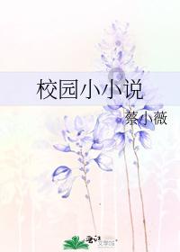 杀手6