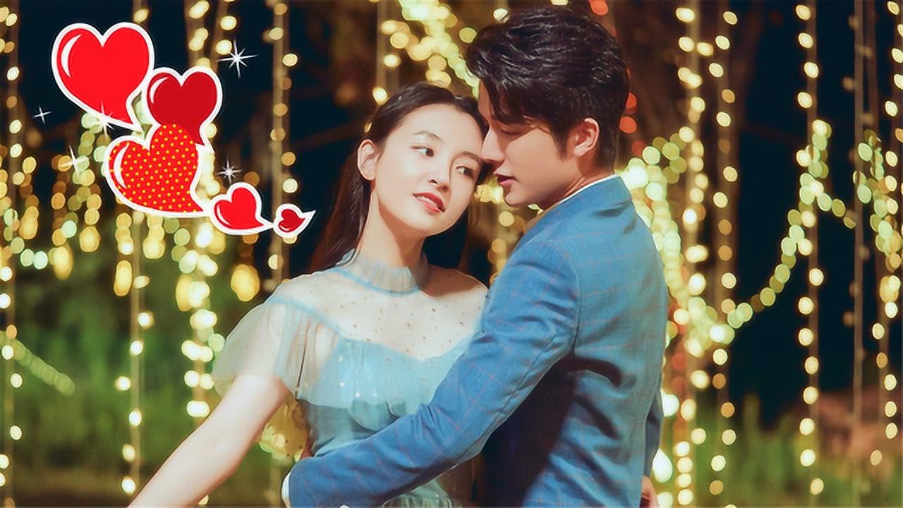 如何评价“遭老师强奸案”女童承认骗人，流泪向老师道歉？游戏画面