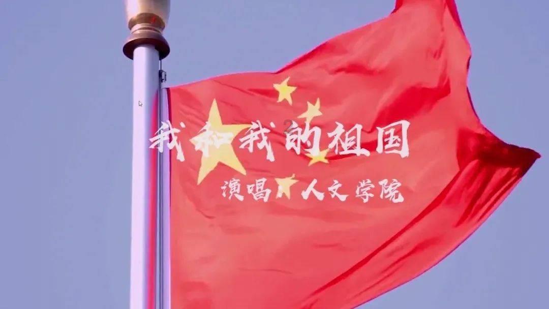 移动方块叠叠高