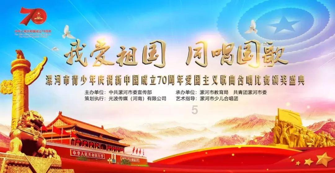 别人做一件事，不管是创业还是娶媳妇，都可以靠父母，而我在这些事情上，却一点都靠不了我的父母？