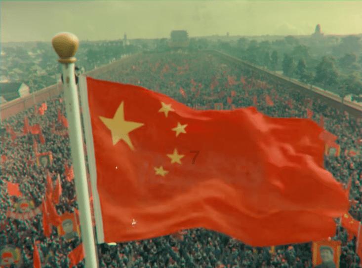 铲子骑士