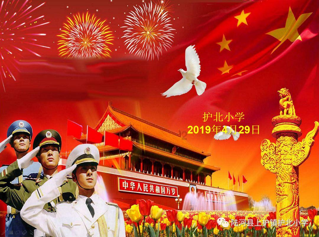 我们有可能拥有美剧《老友记》般的都市生活吗？| 现象观察