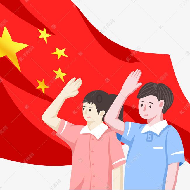 拯救小萌虎