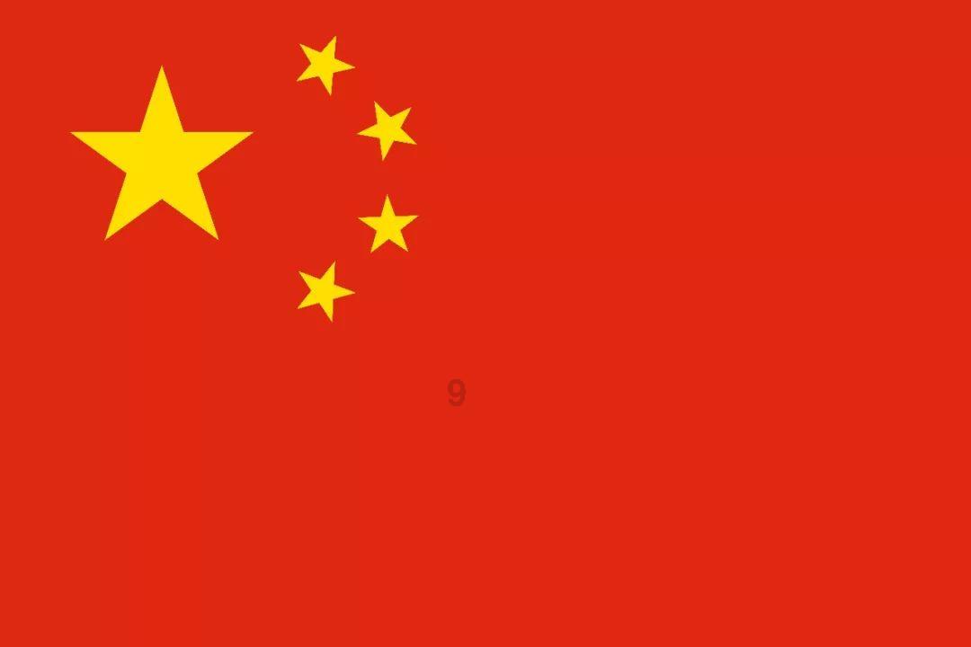 花猫对主子忠诚吗?