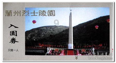 电脑重置之后变得非常卡