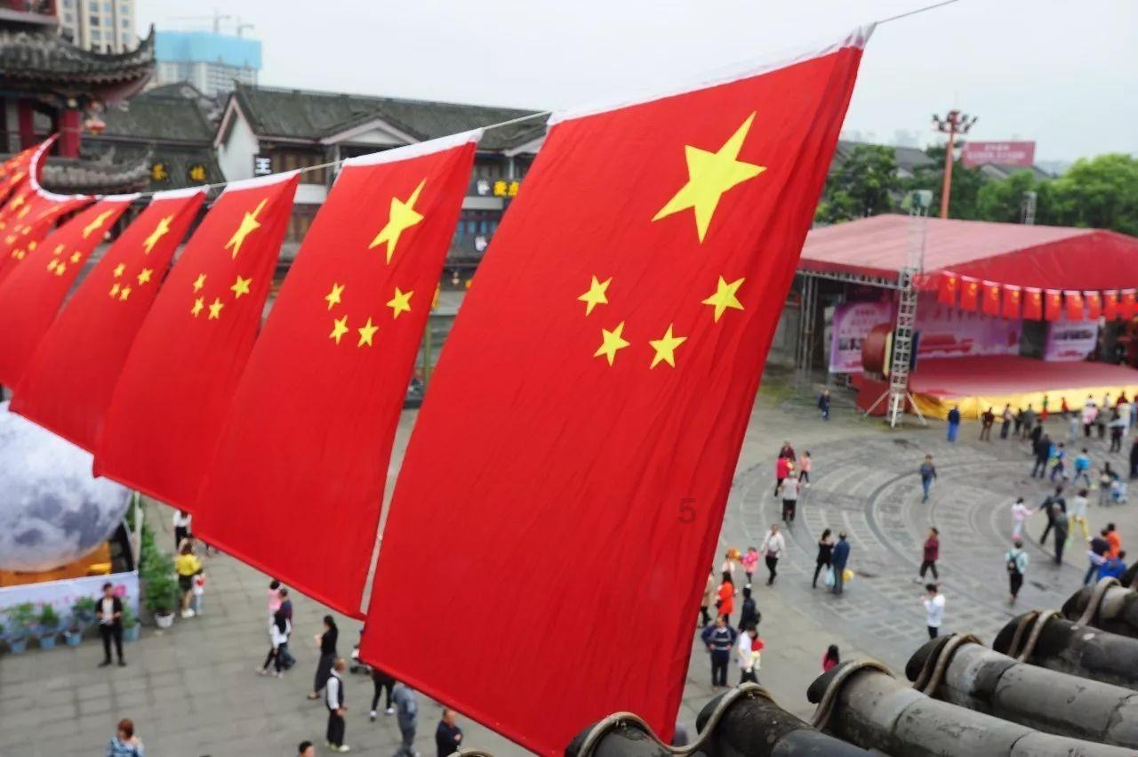 救援甜蜜熊