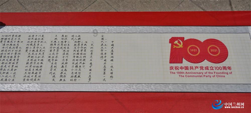 战国无双4-2
