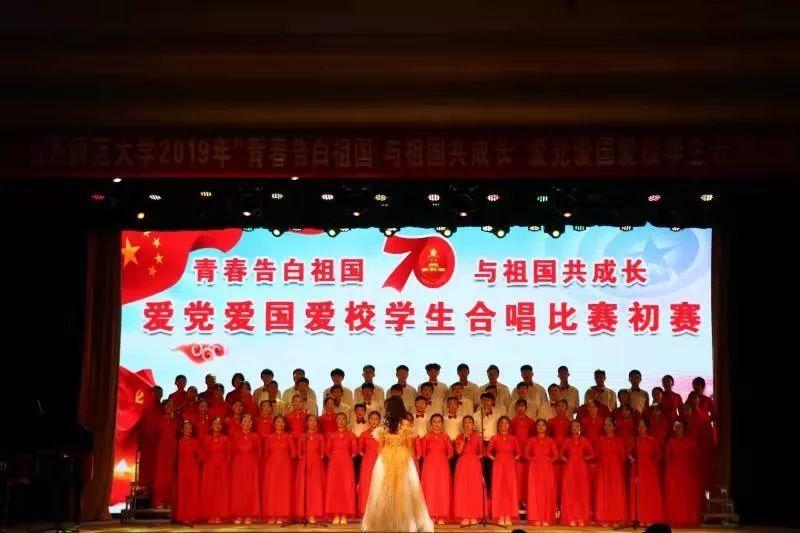 高质量的暗恋女神朋友圈了解到每天从很早忙到很晚,没在一个城市怎么说点安慰话?专业问答平台