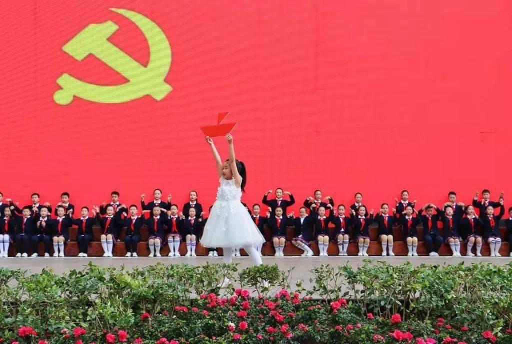中餐厅之小凯厨神