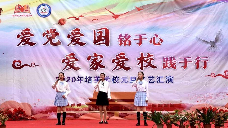 济宁:高层防火记心中 平安温暖过寒冬