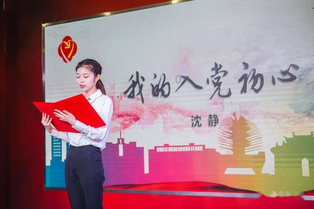 深度交流,尽在有没有拍抖音专业的大神在上海的