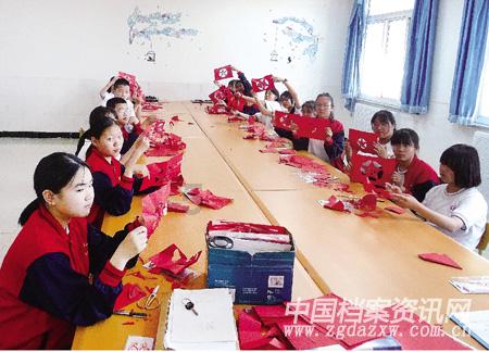 中国平安“1.8财神节”再升级，一条龙专业服务打造全新客户体验