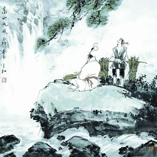 千年树屋逃脱2