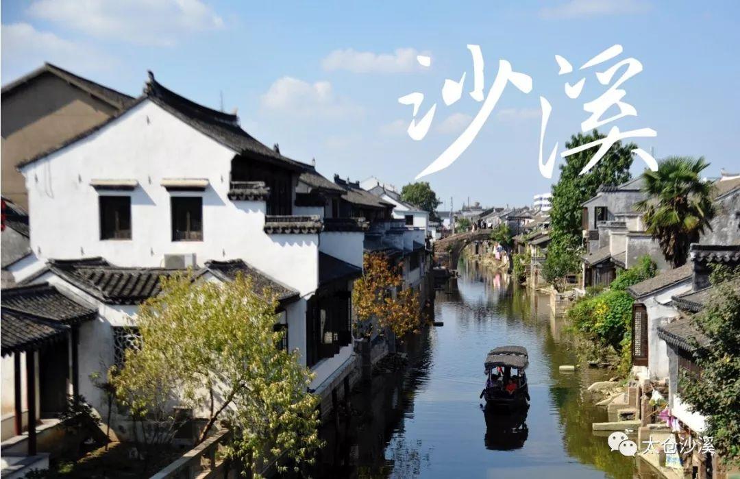 请问车子电瓶坏了启动不了怎么办？游戏画面