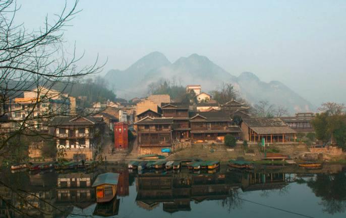 蝴蝶消消乐
