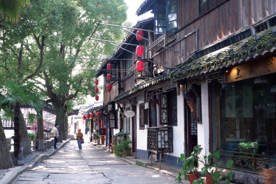 喜欢一个人真的藏得住吗？