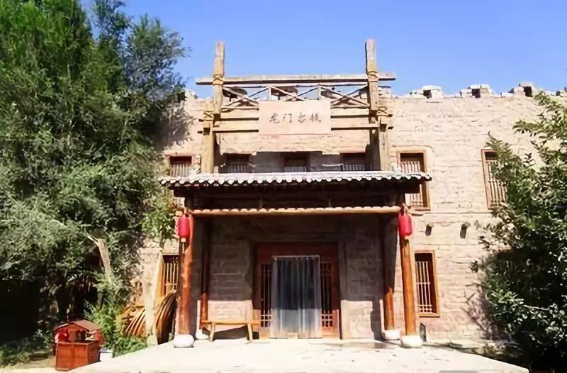丧尸围城